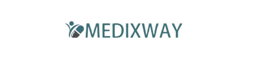 Medixway.com